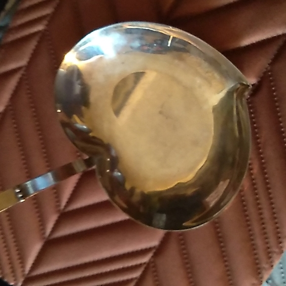 Silver plated - Picture 2 of 3